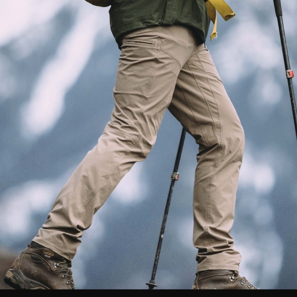 Silencr™ Rogue Pants for Men 32x32